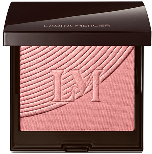 LAURA MERCIER Blush Color Infusion Duo Passionfruit