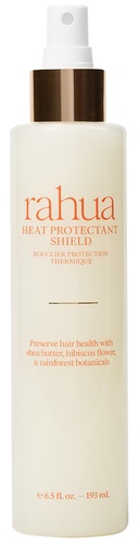 Rahua Heat Protection Shield
