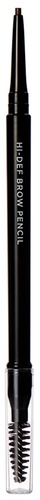 REVITALASH Hi-Def Brow Pencil Warm Brwon