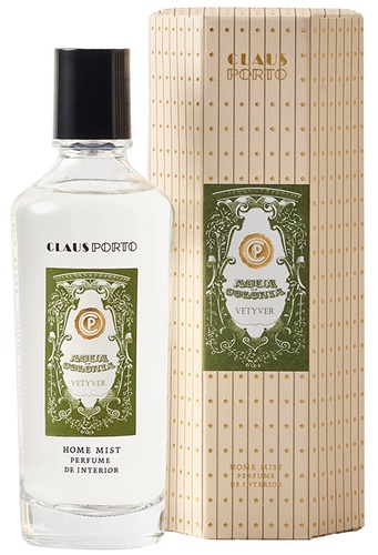 Claus Porto Classico Água de Colónia Home Mist