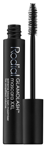 Glamolash Mascara Xxl Black