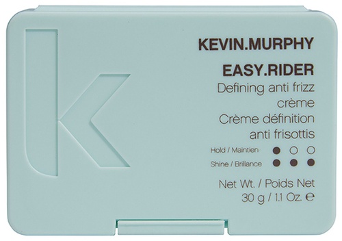 Kevin.Murphy EASY.RIDER 30g