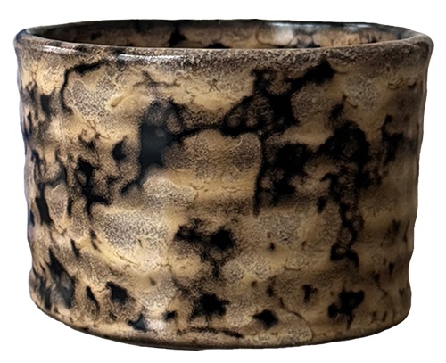 Health Bar Kumo Chawan Cocoa Haze