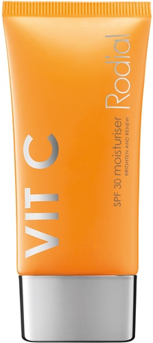 Rodial Vit C SPF Moisturizer