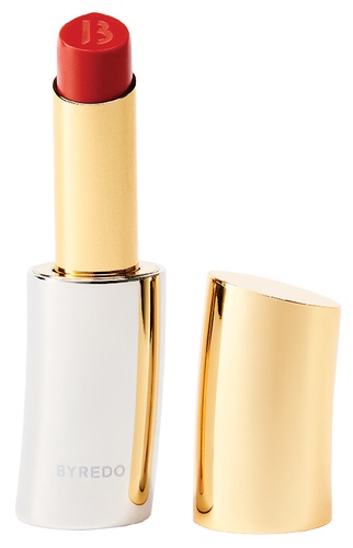 Byredo Refillable Tinted Lipcare Celeste Nostalgia 200