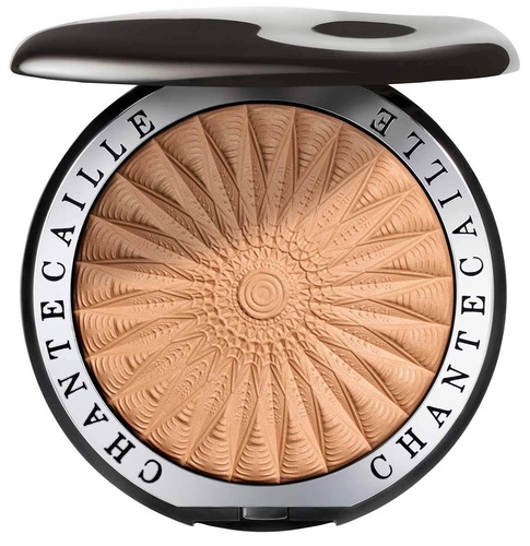 Chantecaille Perfect Blur Finishing Powder Medium/Dark