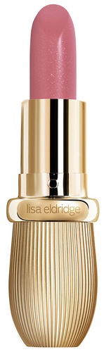 lisa eldridge ROUGE EXPERIENCE REFILLABLE LIPSTICK 191 DREAMY DAMASK