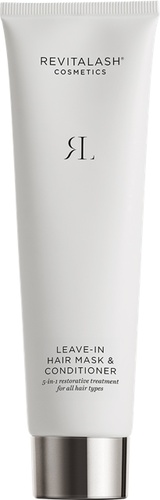 REVITALASH Leave-In Hair Mask & Conditioner
