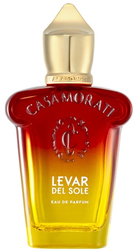 Casamorati Levar del Sole 30ml