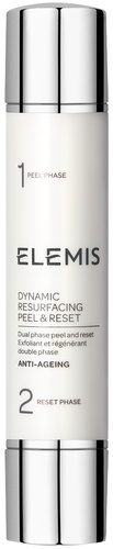 Dynamic Resurfacing Peel & Reset