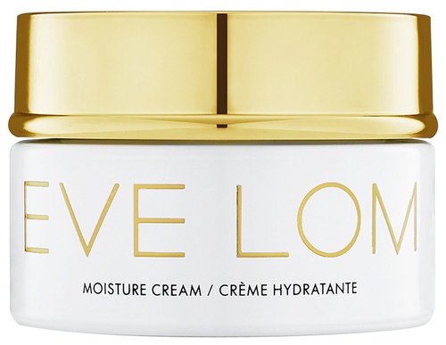 Moisture Cream