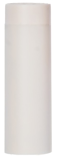 IRÄYE Eye Revive Cream 15 ml Refill