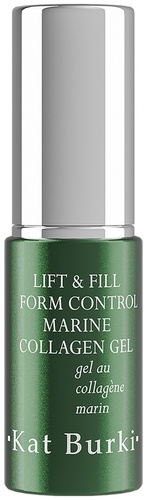 FORM CONTROL MARINE COLLAGEN GEL