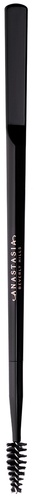 Brow Freeze Applicator