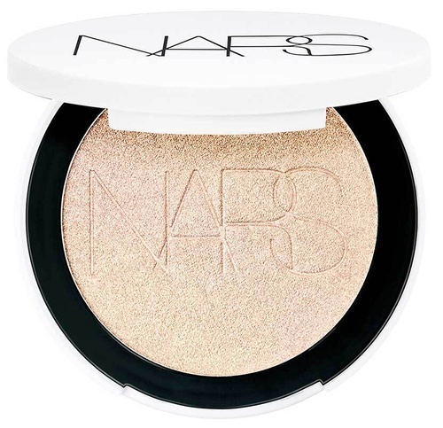 NARS Light Reflecting Powder Luminizer EROS