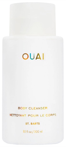 Ouai BODY CLEANSER - ST BARTS 212 g