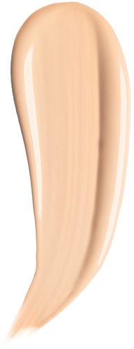 Your Skin But Better™ CC+™ SPF 50+ 