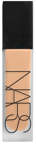 NARS NATURAL MATTE LONGWEAR FOUNDATION VALLAURIS