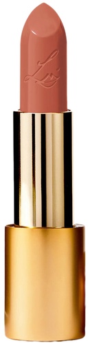 lisa eldridge LUXURIOUSLY LUCENT LIP COLOUR KITTEN MISCHIEF
