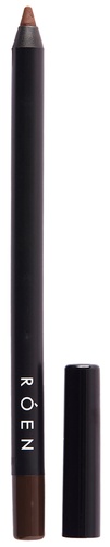 Róen Beauty Eyeline Define Matte Deep Brown