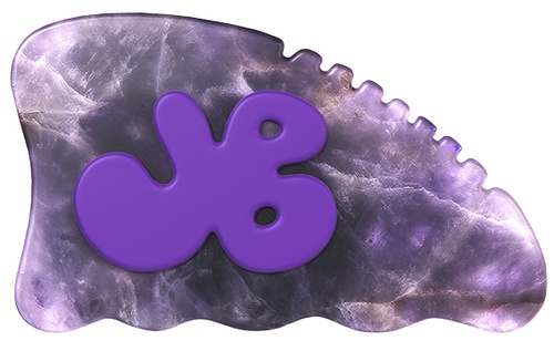 JOONBYRD Heartwarmer Body Gua Sha Tool