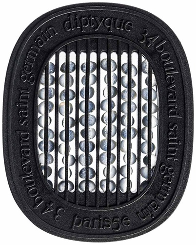 Diptyque Capsule Figuier Ricarica Figuier