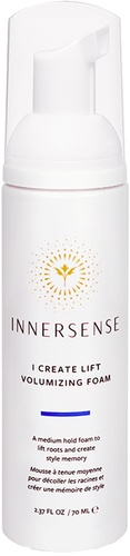 INNERSENSE I CREATE LIFT 70 ml