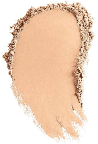 MATTE Foundation SPF 15