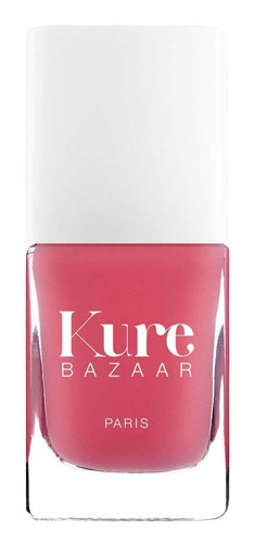 Kure Bazaar Glam