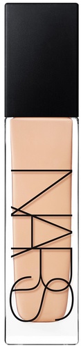 NARS Natural Radiant Longwear Foundation YUKON