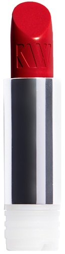 Lipstick Refill