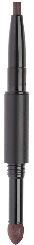 Surratt Beauty Smoky Eye Baton Fumee Brun (Brown)