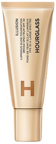 Hourglass Illusion Luminous Glow Foundation SPF 30 20.5