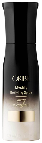 Oribe Gold Lust Mystify Restyling Spray 50 ml