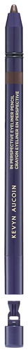 Kevyn Aucoin In Perspective Eyeliner Pencil Brown