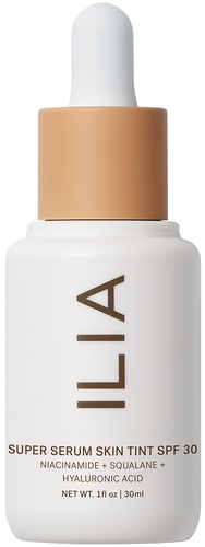 Ilia Super Serum Skin Tint Paloma
