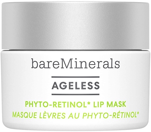 Ageless Phyto-Retinol Lip mask 