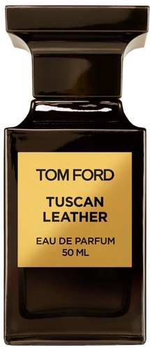 TOM FORD Tuscan Leather » buy online | NICHE BEAUTY