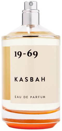 Kasbah