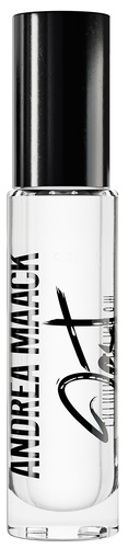 ANDREA MAACK JEST 15ml