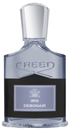 Creed Iris Debonair 50 ml