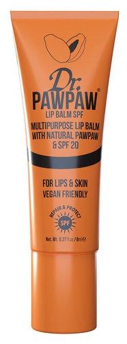 Dr.PawPaw SPF Balm