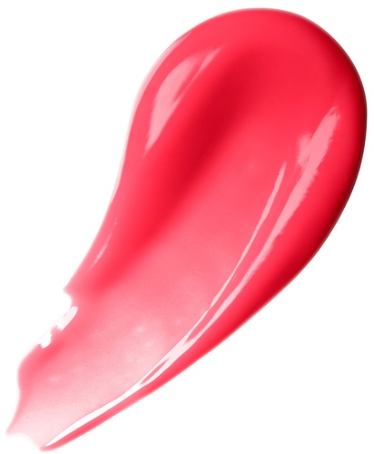 Lip Oil