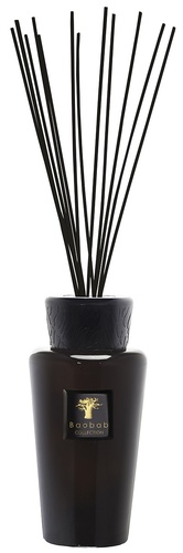 BAOBAB Collection ENCRE DE CHINE Diffuser 500 ml