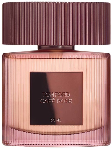 Tom Ford Café Rose 30ml