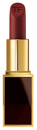 Tom Ford Lip Color Matte 08 Velvet Cherry