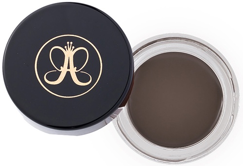 Dipbrow Pomade