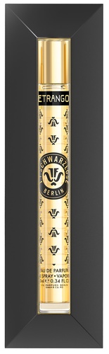 J. F. SCHWARZLOSE BERLIN Etrango 10 ml