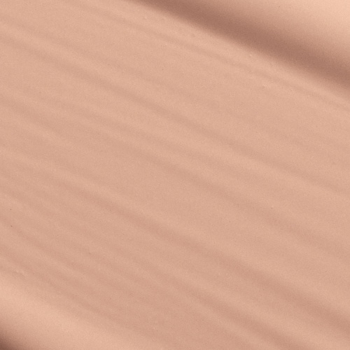 Flawless Liquid Foundation