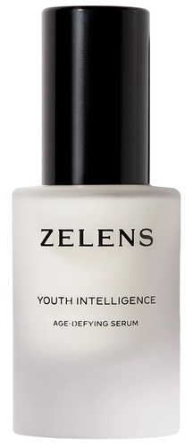 Youth Intelligence Age Defying Serum